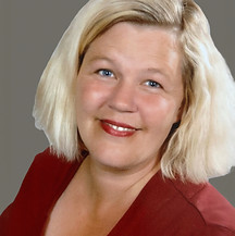 IMG_4872_edited_edited_edited_edited_edi