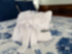 Arran Suite