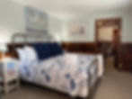 Arran Suite