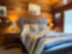 Starboard Room