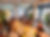 IMG_6718.jpeg
