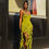 Thumbnail: Ribbons Halter Dress