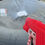 Thumbnail: High Powered Hydro 223