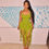 Thumbnail: Ribbons Halter Dress
