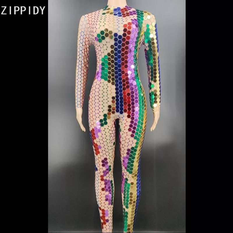 Thumbnail: Beautiful Fade Sequin