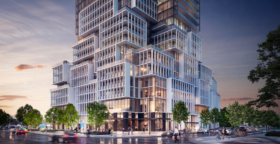 Stan's Slippery Skyscraper 455 Hopeless Street