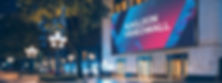 kailixin india video wall.jpeg