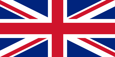 UK_flag_m_v.gif