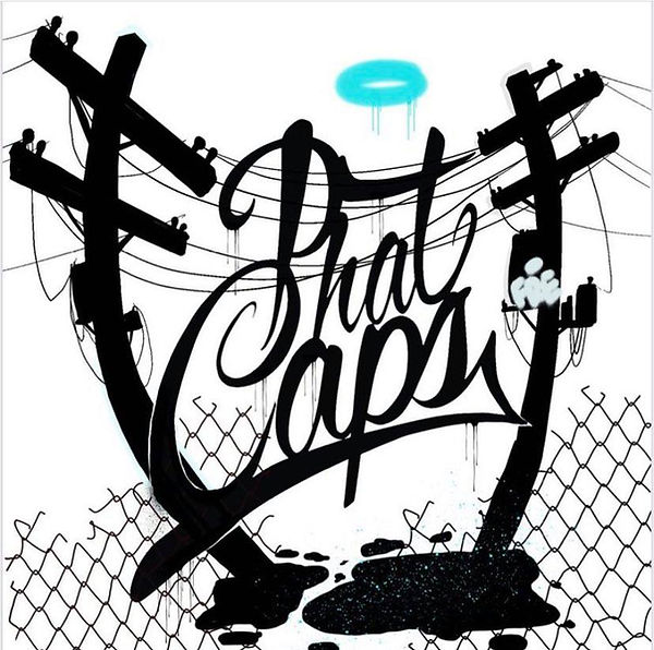 freedon isi phat caps .jpg