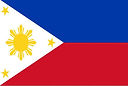 philippians flag.jpeg