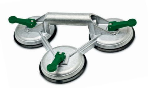 Doppio interruttore LED - grafite - 2 leve - incorporato - 250V Doppio interruttore LED - grafite - 2 leve - incorporato - 250V