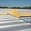 retrofit-metal-roofing-system.jpg