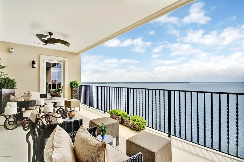 northeast florida real estate condo.webp