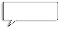 xlogo0007.png