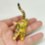 Bengal