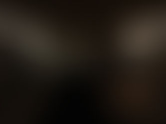 From Pain to Performance