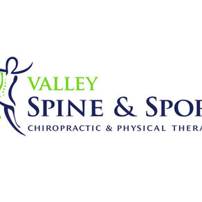 Dry Needling