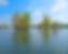 reelfoot2.jpg