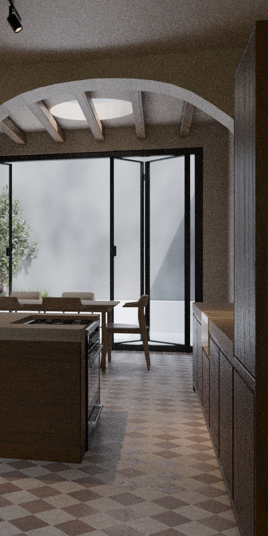 Copy of JANTI_render_keuken_edited