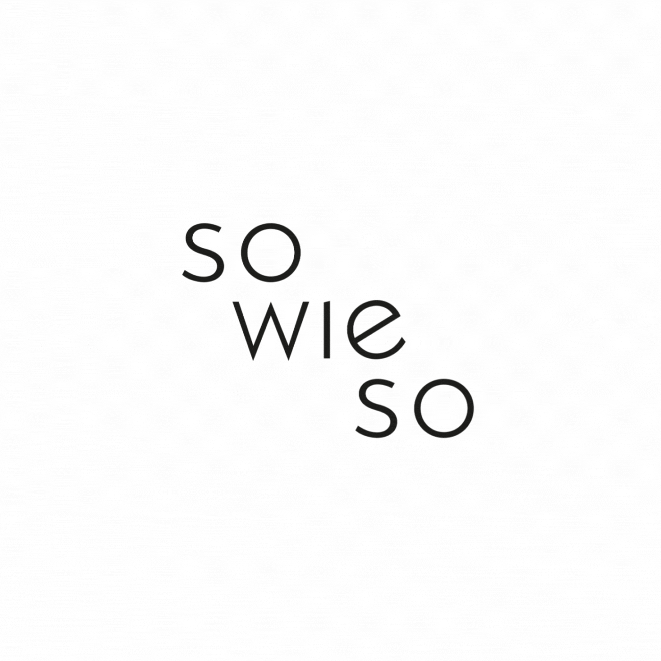 sowieso web.gif