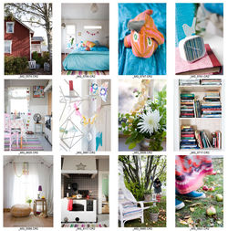 Kuvaaja: Tiiu Kaitalo