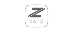 2 z corp