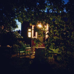 Instagram - #ratula #themökkerö #täysikuu