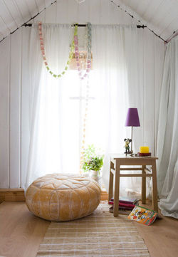 Kuvaaja: Tiiu Kaitalo