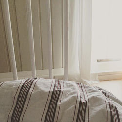 Instagram - Paras päikkäripaikka, mökkerön vintti.jpg