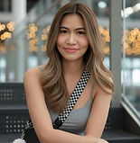 คุณ ดาด้า หมอนวดอิสระ
