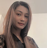 คุณ เอ็มม่า หมอนวดอิสระ