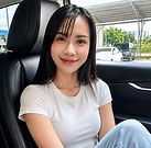 คุณ เชอรี่ หมอนวดอิสระ 