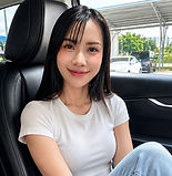 คุณ เชอรี่ หมอนวดอิสระ 