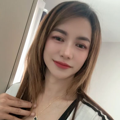 คุณ นามิ หมอนวดอิสระ