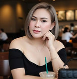 คุณ แบมแบม หมอนวดอิสระ