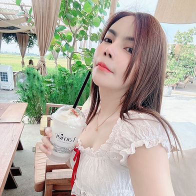 คุณ โบว์ หมอนวดอิสระ นวดเพื่อสุขภาพ