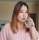 คุณ มะลิ หมอนวดอิสระ 