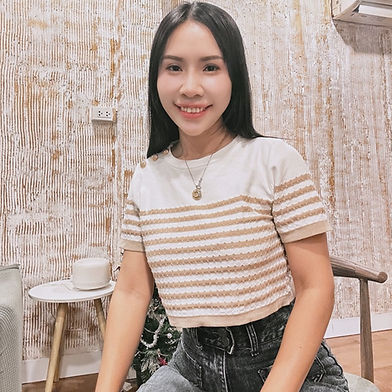 คุณ ลินดา หมอนวดอิสระ