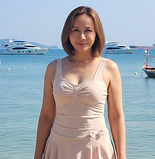 คุณ นานา หมอนวดอิสระ 