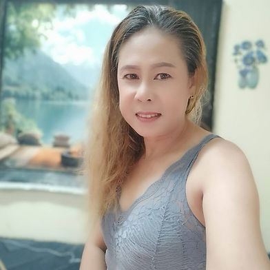 คุณ ไอด้า หมอนวดอิสระ