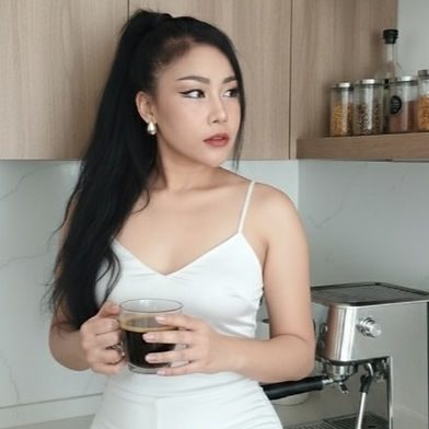 คุณ ต้องตา หมอนวดอิสระ