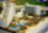 Hilton Margarita Suites