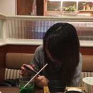 image19.jpeg