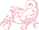 パーツ1.png