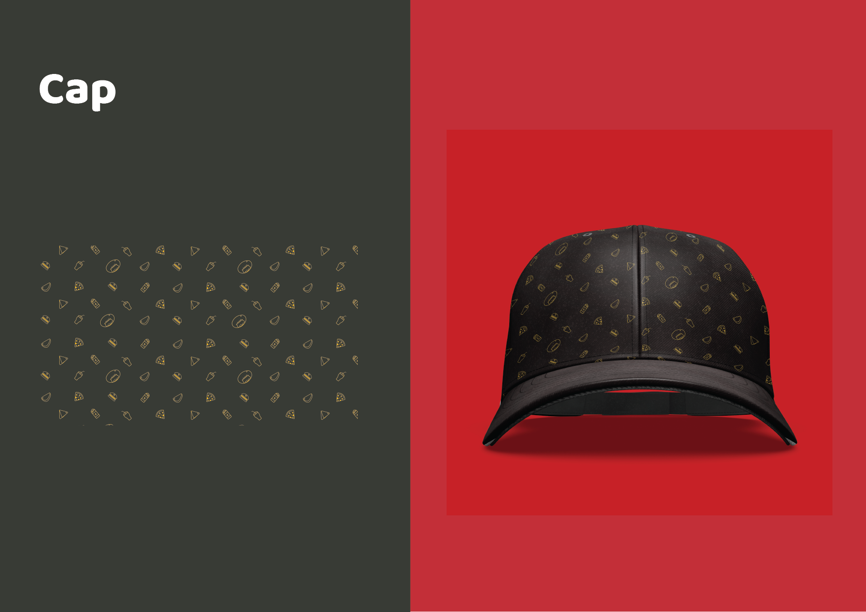 Hocco_Uniform_Presentation-11.png