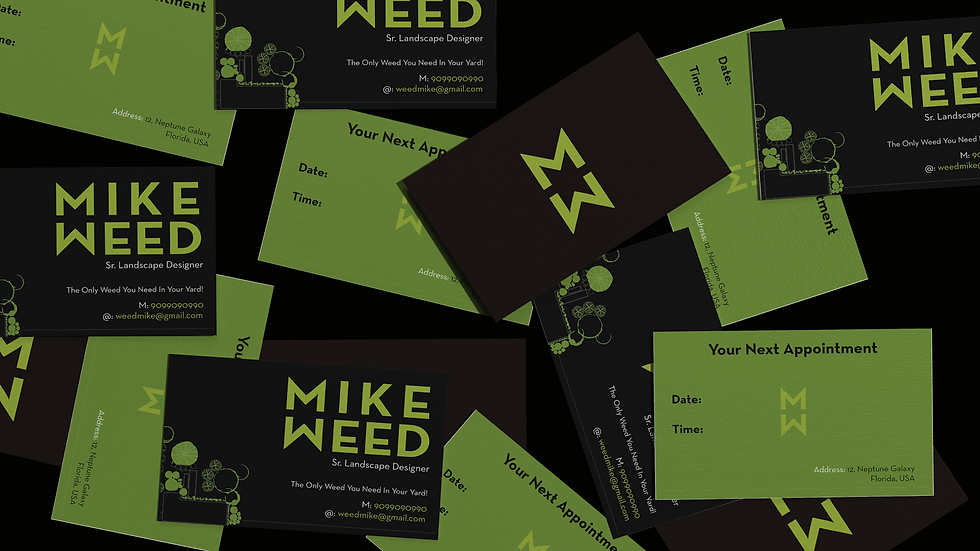 Mike Weed-12.png