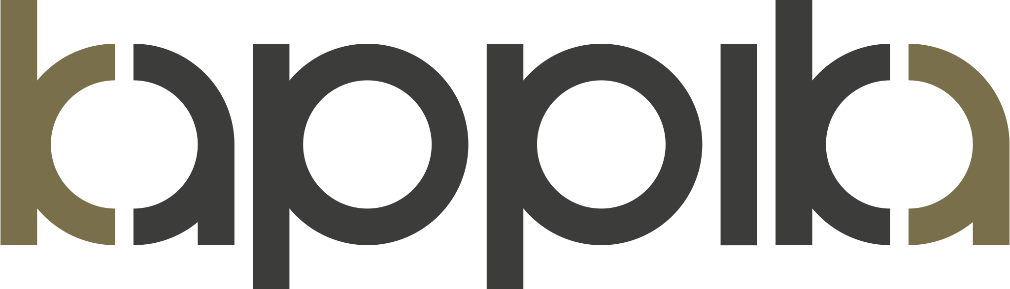 Kappika Ventures Logo
