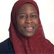 Bukky Yusuf.jpeg
