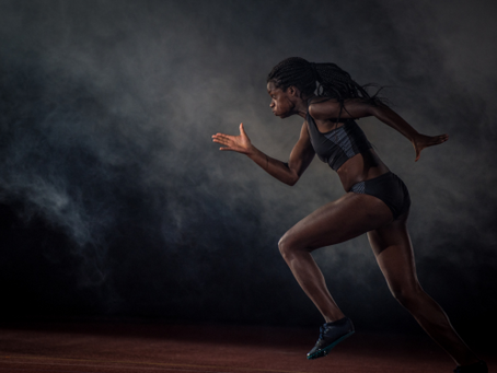 Busting Common Running Myths Ahead of Bermuda Day