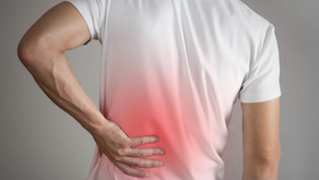 Tingling, Burning or Shooting Pain? What Neuropathy and Sciatica May Be Trying to Tell You